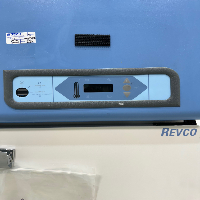 Thermo ULT3030A Lab Freezer image 2